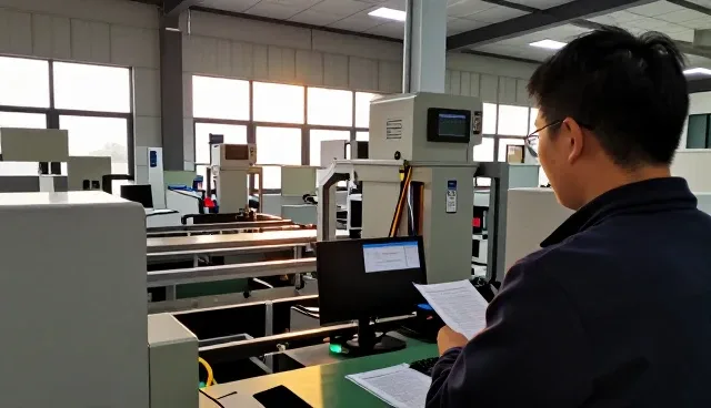 短视频制作服务